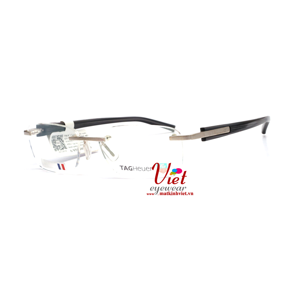 rayban-rx5154-eyeglasses-5649-51-angle